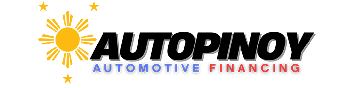 AutoPinoyYYC.com